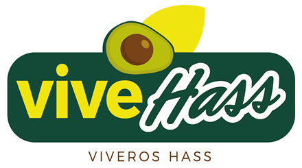 Logo, Diseño de logo Vive Hass