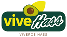 Diseño de Diseño de logo para Vive Hass