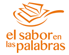 Diseño de Diseño de Logo para El Sabor en las Palabras