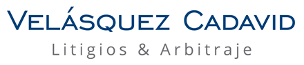 Logo, Imagen y Web Velásquez Cadavid