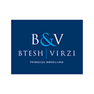 Diseño de Identidad Visual para B&V