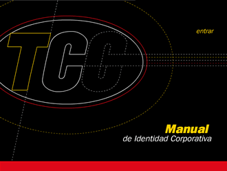Intro, Multimedia TCC