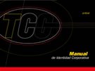 Diseño de Multimedia para TCC