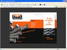 Diseño de Web para UMO