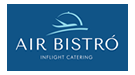 Diseño de Diseño de imagen para Air Bistró