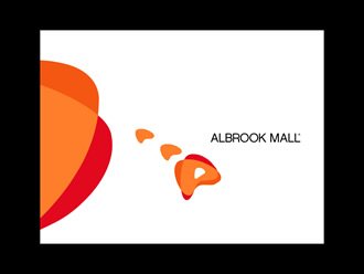 Intro, Multimedia Albrook Mall