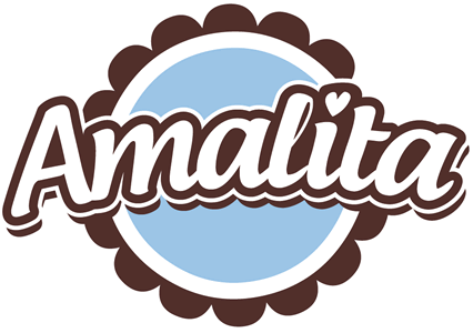 Logo, Logo Amalita