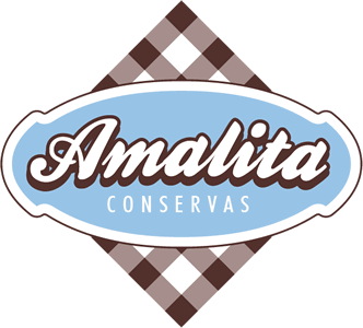 Opción logo, Logo Amalita