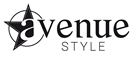 Diseño de Diseño de logo para Avenue Style