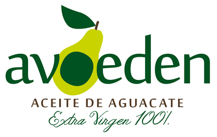 Opción 4, Logo Avoeden
