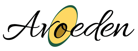 Opción 6, Logo Avoeden