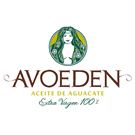 Diseño de Logo para Avoeden