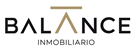 Diseño de Diseño de logo para Balance Inmobiliario