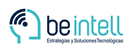 Diseño de Diseño de Logo para Be Intell
