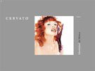 Diseño de Multimedia para Cervato
