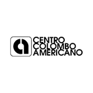 Diseño de Señalética para Colombo Americano