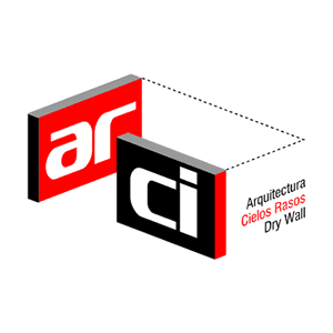 Logo, Identidad Visual ARCI