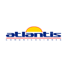 Diseño de Logo para Atlantis