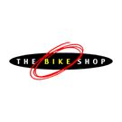 Diseño de Identidad Visual para The Bike Shop