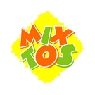 Diseño de Identidad Visual para Mixtos