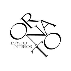 Logo, Identidad Visual Ornato