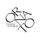 Diseño de Identidad Visual para Ornato