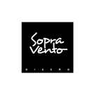 Diseño de Identidad Visual para Sopravento