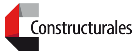 Logo, Diseño de logo Constructurales