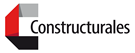Diseño de Diseño de logo para Constructurales