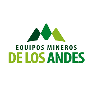 Alternativa 2, Identidad Visual De los Andes