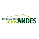 Diseño de Identidad Visual para De los Andes