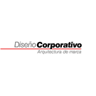 Diseño de Identidad Visual para Diseño Corporativo