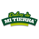 Diseño de Logo, identidad, empaques para Dulces de mi tierra