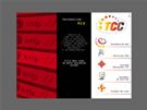 Diseño de Multimedia para TCC