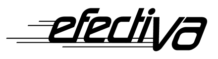 Opción logo, Logo Tarjeta Efectiva