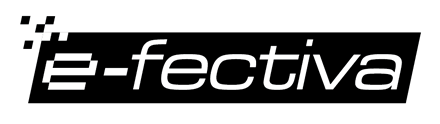 Opción logo, Logo Tarjeta Efectiva