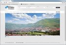Diseño de Web administrable para El sitio inmobiliario