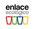 Diseño de Identidad, brochure para Enlace Ecológico