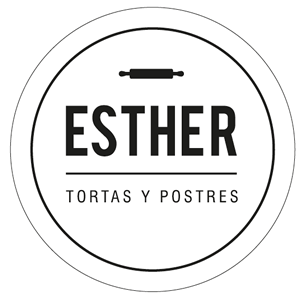 Opciones proceso, Diseño de imagen Esther