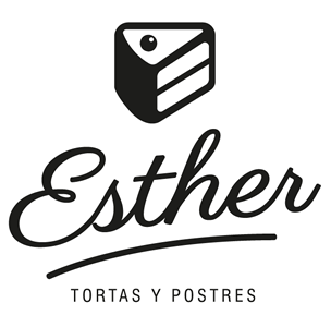 Opciones proceso, Diseño de imagen Esther