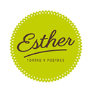 Diseño de Diseño de imagen para Esther