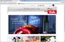 Diseño de e-store Responsive para Fissler Colombia