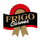 Diseño de Identidad Visual para Frigocarnes