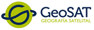Diseño de Diseño de imagen para Geosat