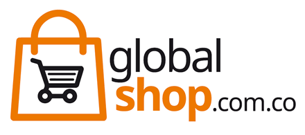 Uso alternativo, Diseño de imagen Global Shop / Vela