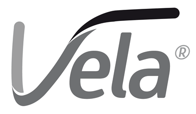 Logo marca propia, Diseño de imagen Global Shop / Vela