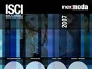 Diseño de Multimedia para Inexmoda
