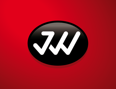 Símbolo, Logo Jacksonware
