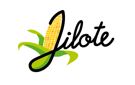 Logo, Logo Jilote