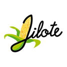Diseño de Logo para Jilote